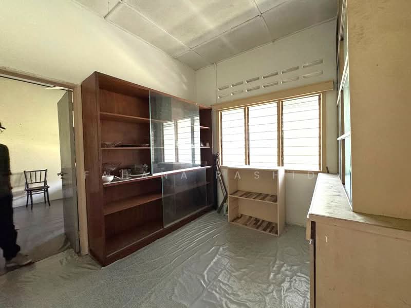 Bungalow for Sale in Kuala Lumpur (Kuala Lumpur) - Fahana Rashid - Interior - PropertyGuru.com.my