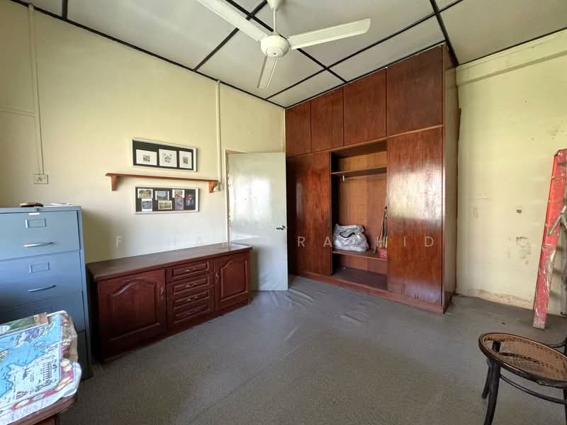Bungalow for Sale in Kuala Lumpur (Kuala Lumpur) - Fahana Rashid - Interior - PropertyGuru.com.my