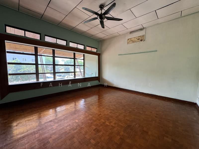 Bungalow for Sale in Kuala Lumpur (Kuala Lumpur) - Fahana Rashid - Interior - PropertyGuru.com.my