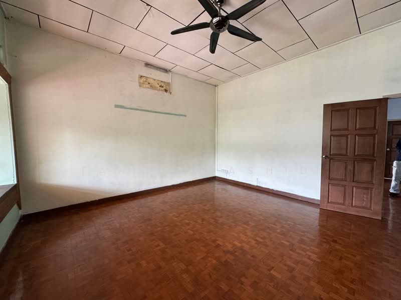 Bungalow for Sale in Kuala Lumpur (Kuala Lumpur) - Fahana Rashid - Interior - PropertyGuru.com.my