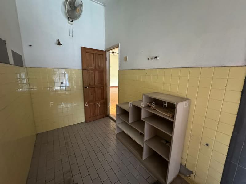 Bungalow for Sale in Kuala Lumpur (Kuala Lumpur) - Fahana Rashid - Interior - PropertyGuru.com.my