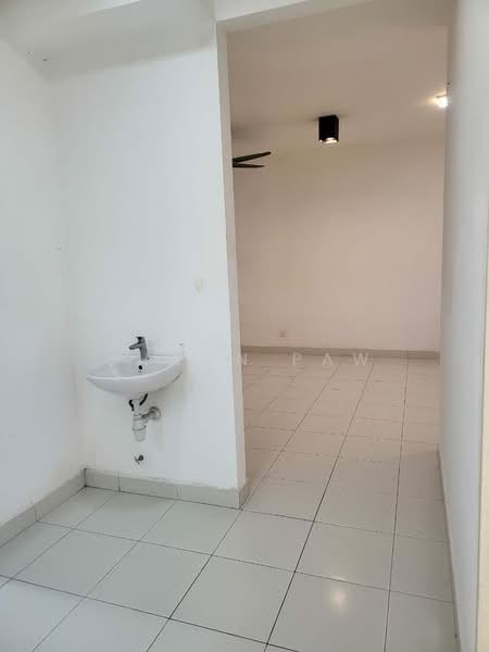 Condominium for Rent at D' Camellia - Shawn Paw - Interior - PropertyGuru.com.my