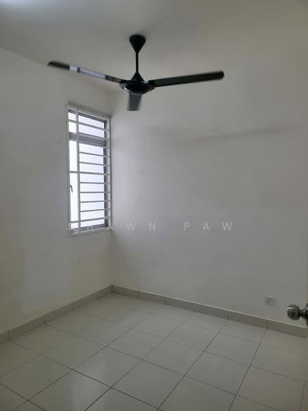 Condominium for Rent at D' Camellia - Shawn Paw - Interior - PropertyGuru.com.my