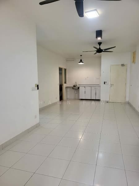 Condominium for Rent at D' Camellia - Shawn Paw - PropertyGuru.com.my