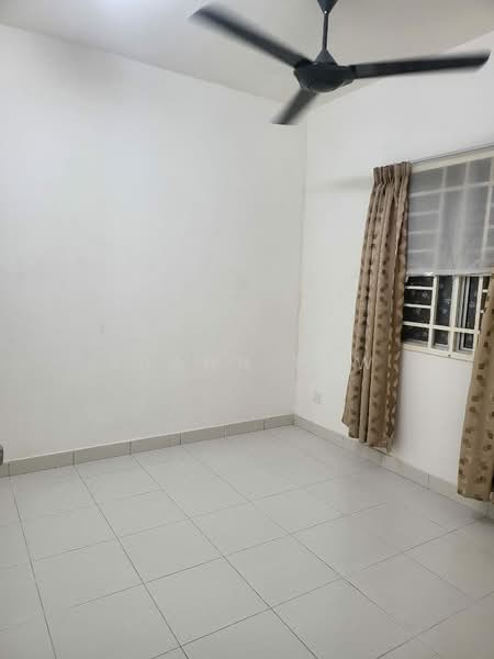Condominium for Rent at D' Camellia - Shawn Paw - PropertyGuru.com.my