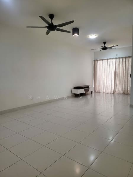 Condominium for Rent at D' Camellia - Shawn Paw - PropertyGuru.com.my