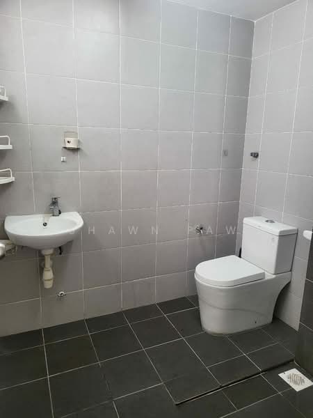Condominium for Rent at D' Camellia - Shawn Paw - PropertyGuru.com.my