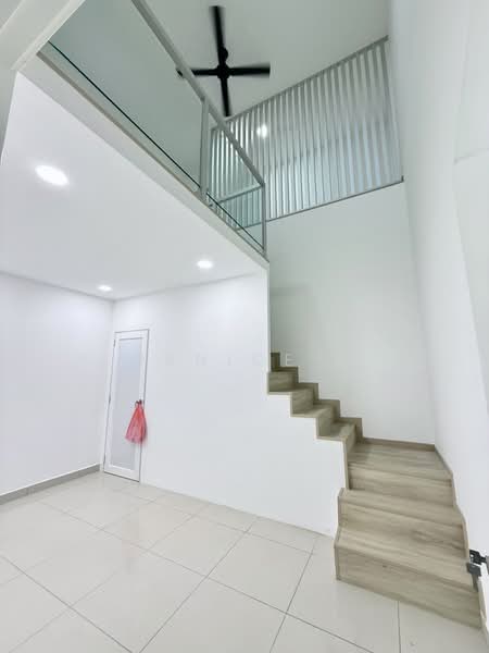 Semi-Detached House for Sale in Taman Ungku Tun Aminah (Skudai) - Janice . - PropertyGuru.com.my