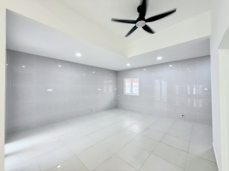 Semi-Detached House for Sale in Taman Ungku Tun Aminah (Skudai) - Janice . - PropertyGuru.com.my
