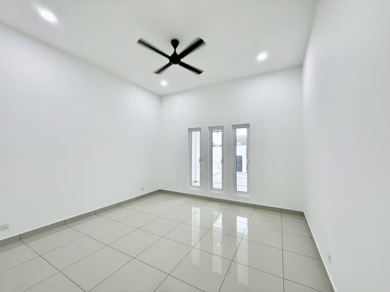Semi-Detached House for Sale in Taman Ungku Tun Aminah (Skudai) - Janice . - PropertyGuru.com.my