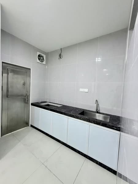 Semi-Detached House for Sale in Taman Ungku Tun Aminah (Skudai) - Janice . - PropertyGuru.com.my