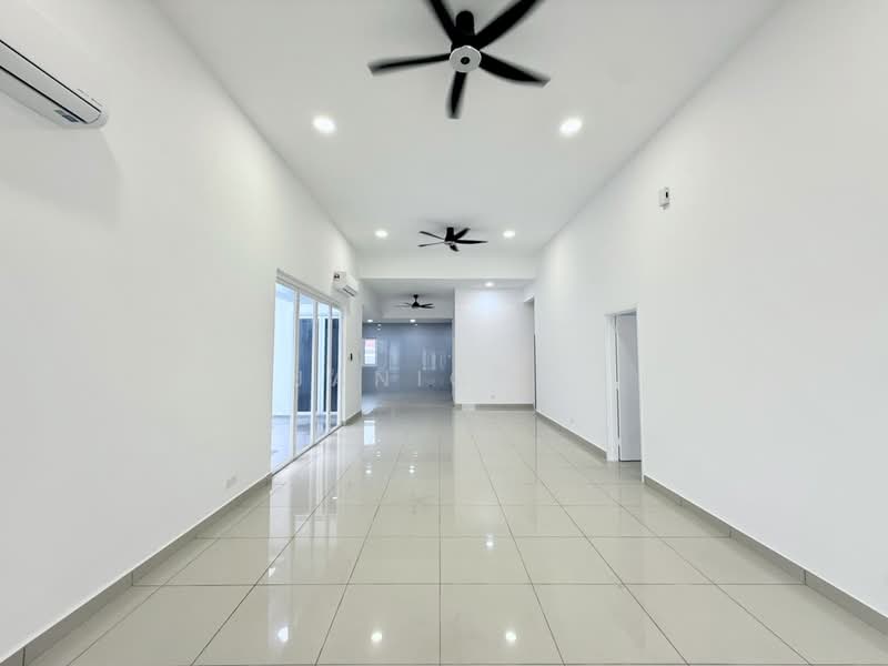 Semi-Detached House for Sale in Taman Ungku Tun Aminah (Skudai) - Janice . - PropertyGuru.com.my