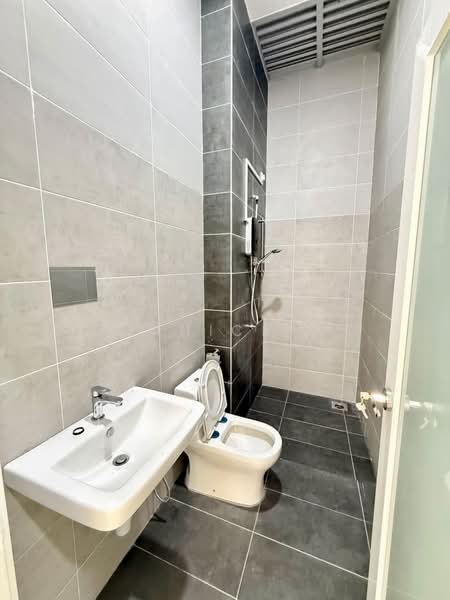 Semi-Detached House for Sale in Taman Ungku Tun Aminah (Skudai) - Janice . - PropertyGuru.com.my