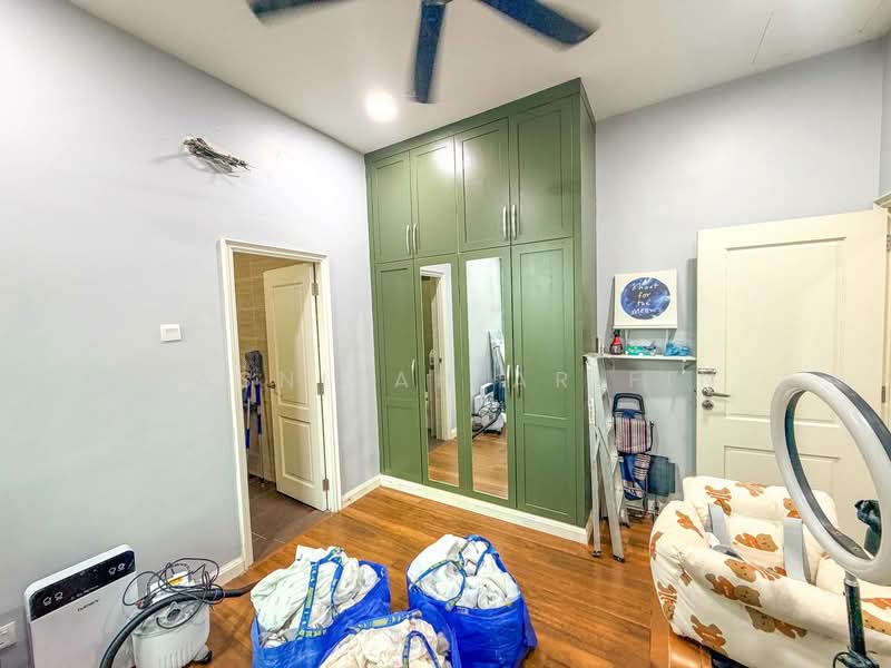 Bungalow for Sale in Taman Damai Jaya (Cheras) - Masnizah Arifin - Interior - PropertyGuru.com.my