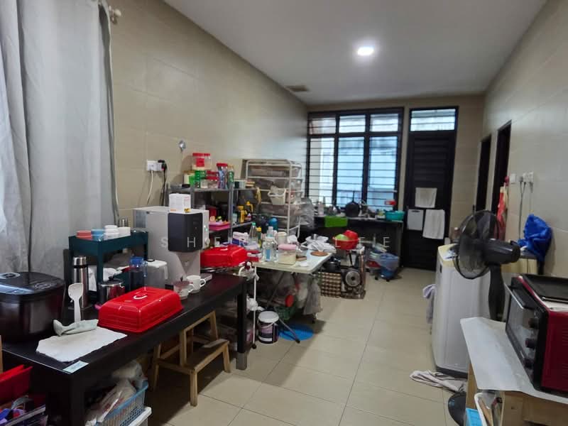 2-storey Terraced House for Sale in Bandar Damai Perdana (Cheras) - Sherly Lee - PropertyGuru.com.my