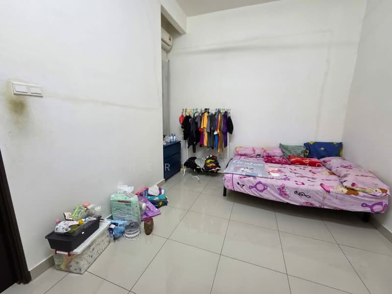 2-storey Terraced House for Sale in Bandar Damai Perdana (Cheras) - Sherly Lee - PropertyGuru.com.my