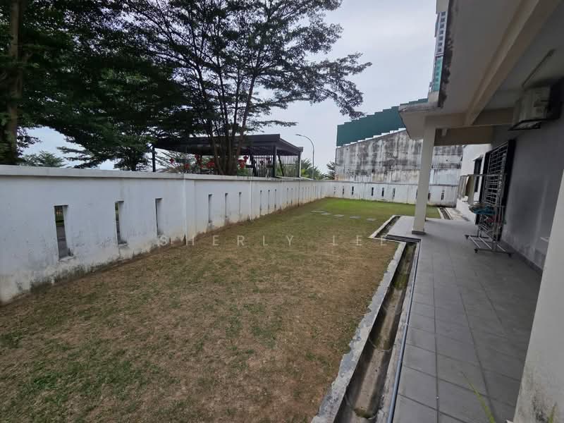 2-storey Terraced House for Sale in Bandar Damai Perdana (Cheras) - Sherly Lee - PropertyGuru.com.my