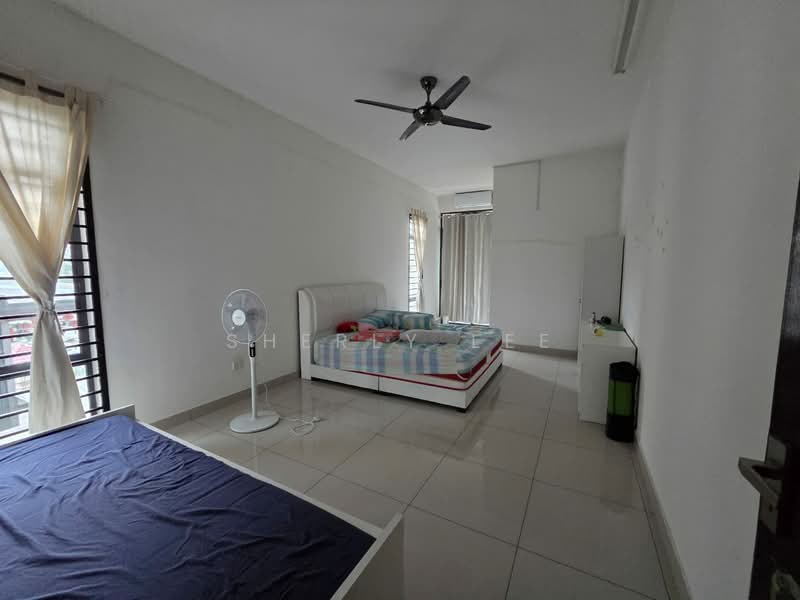 2-storey Terraced House for Sale in Bandar Damai Perdana (Cheras) - Sherly Lee - PropertyGuru.com.my