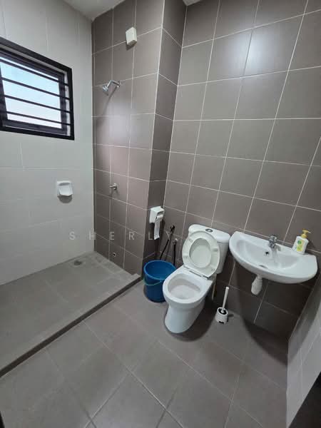 2-storey Terraced House for Sale in Bandar Damai Perdana (Cheras) - Sherly Lee - PropertyGuru.com.my
