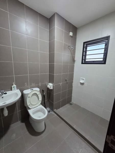 2-storey Terraced House for Sale in Bandar Damai Perdana (Cheras) - Sherly Lee - PropertyGuru.com.my