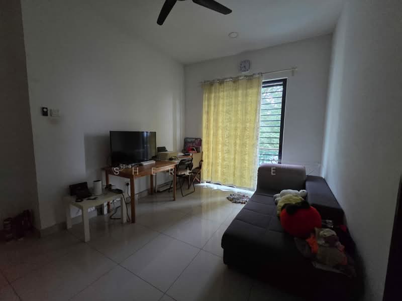 2-storey Terraced House for Sale in Bandar Damai Perdana (Cheras) - Sherly Lee - PropertyGuru.com.my