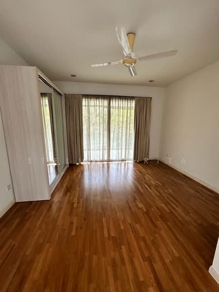 Semi-Detached House for Rent in Iskandar Puteri (Nusajaya) (Johor) - Stella Narita - Bedroom - PropertyGuru.com.my