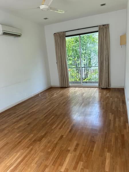 Semi-Detached House for Rent in Iskandar Puteri (Nusajaya) (Johor) - Stella Narita - Interior - PropertyGuru.com.my