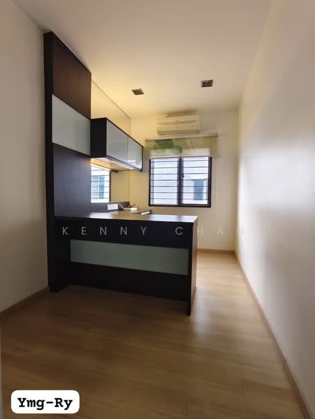 Semi-Detached House for Sale in Bandar Botanic (Klang) - Kenny Chan - PropertyGuru.com.my