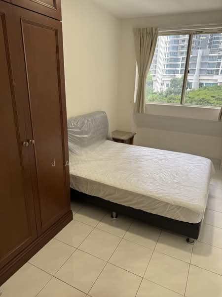 Condominium for Rent at Mont Kiara Pelangi - Jacky Kok - Bedroom - PropertyGuru.com.my