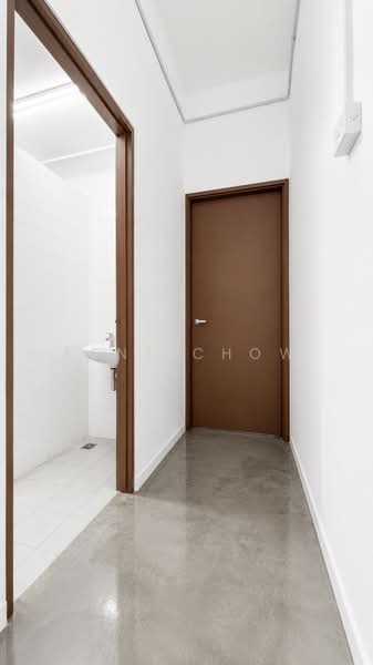 Shop / Office for Sale in Bercham (Ipoh) - Kent Chow - PropertyGuru.com.my