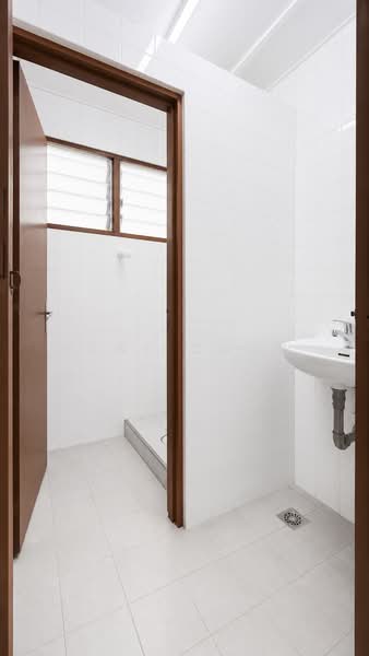 Shop / Office for Sale in Bercham (Ipoh) - Kent Chow - PropertyGuru.com.my