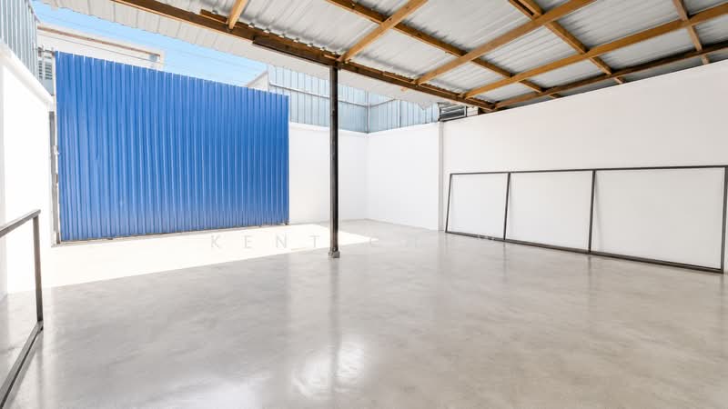 Shop / Office for Sale in Bercham (Ipoh) - Kent Chow - PropertyGuru.com.my