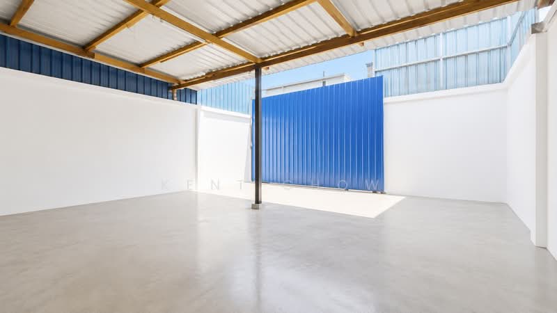 Shop / Office for Sale in Bercham (Ipoh) - Kent Chow - PropertyGuru.com.my