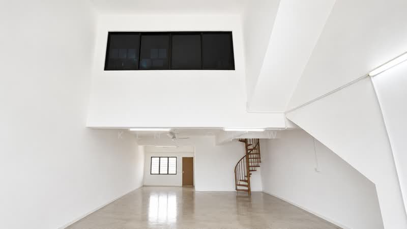 Shop / Office for Sale in Bercham (Ipoh) - Kent Chow - PropertyGuru.com.my