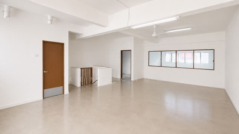 Shop / Office for Sale in Bercham (Ipoh) - Kent Chow - PropertyGuru.com.my