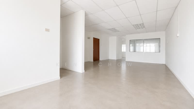Shop / Office for Sale in Bercham (Ipoh) - Kent Chow - PropertyGuru.com.my