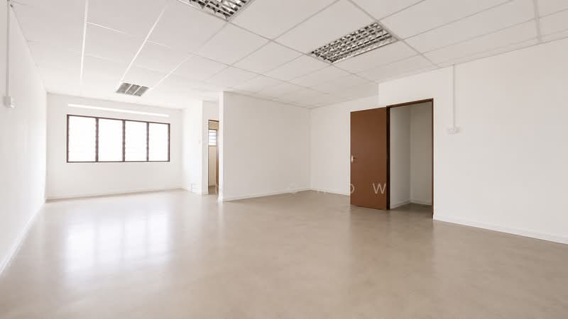 Shop / Office for Sale in Bercham (Ipoh) - Kent Chow - PropertyGuru.com.my