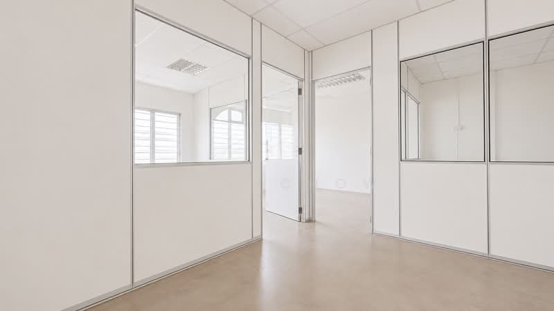 Shop / Office for Sale in Bercham (Ipoh) - Kent Chow - PropertyGuru.com.my
