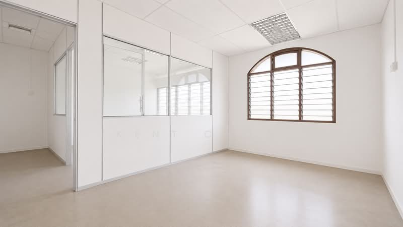 Shop / Office for Sale in Bercham (Ipoh) - Kent Chow - PropertyGuru.com.my