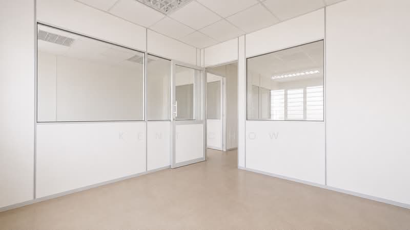 Shop / Office for Sale in Bercham (Ipoh) - Kent Chow - PropertyGuru.com.my