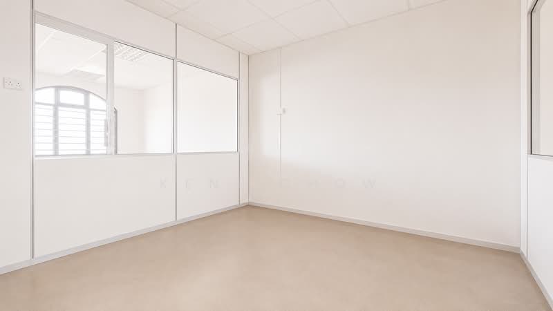 Shop / Office for Sale in Bercham (Ipoh) - Kent Chow - PropertyGuru.com.my