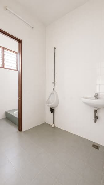Shop / Office for Sale in Bercham (Ipoh) - Kent Chow - PropertyGuru.com.my