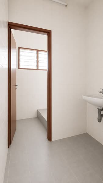 Shop / Office for Sale in Bercham (Ipoh) - Kent Chow - PropertyGuru.com.my