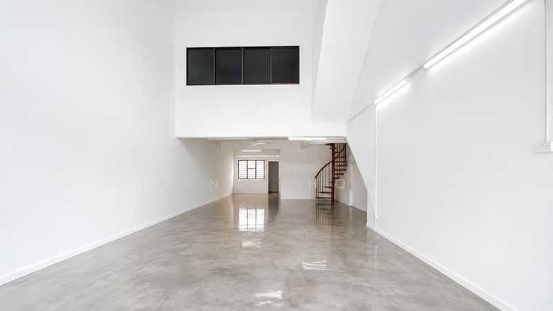 Shop / Office for Sale in Bercham (Ipoh) - Kent Chow - PropertyGuru.com.my