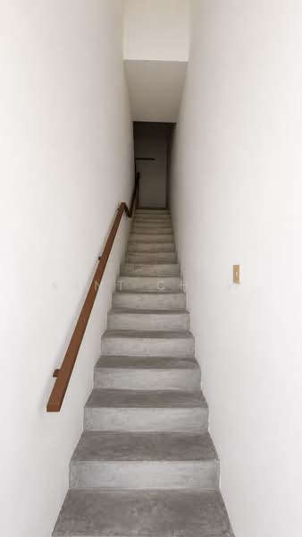 Shop / Office for Sale in Bercham (Ipoh) - Kent Chow - PropertyGuru.com.my