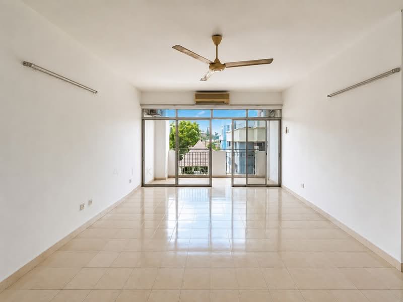Condominium for Sale at University Tower - Aika Diana - PropertyGuru.com.my