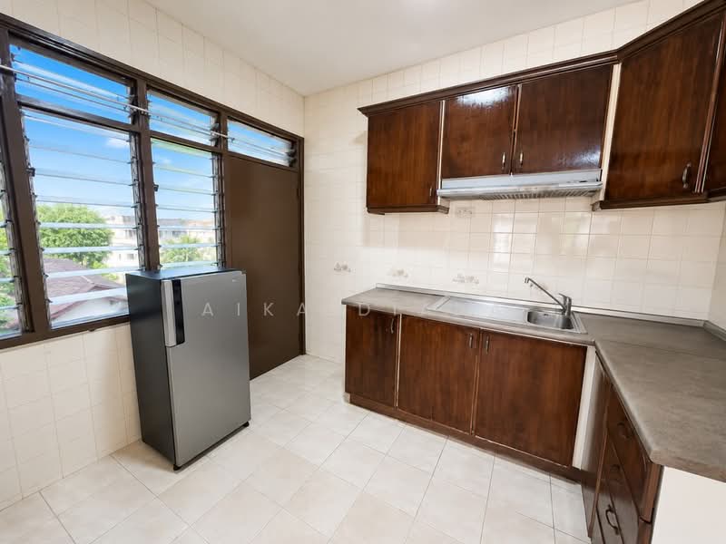 Condominium for Sale at University Tower - Aika Diana - PropertyGuru.com.my