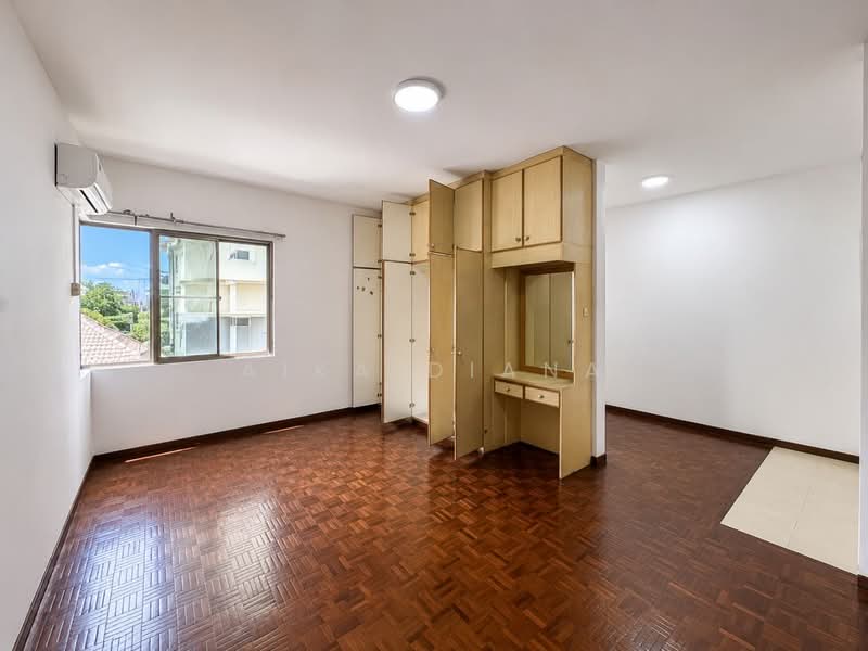 Condominium for Sale at University Tower - Aika Diana - PropertyGuru.com.my
