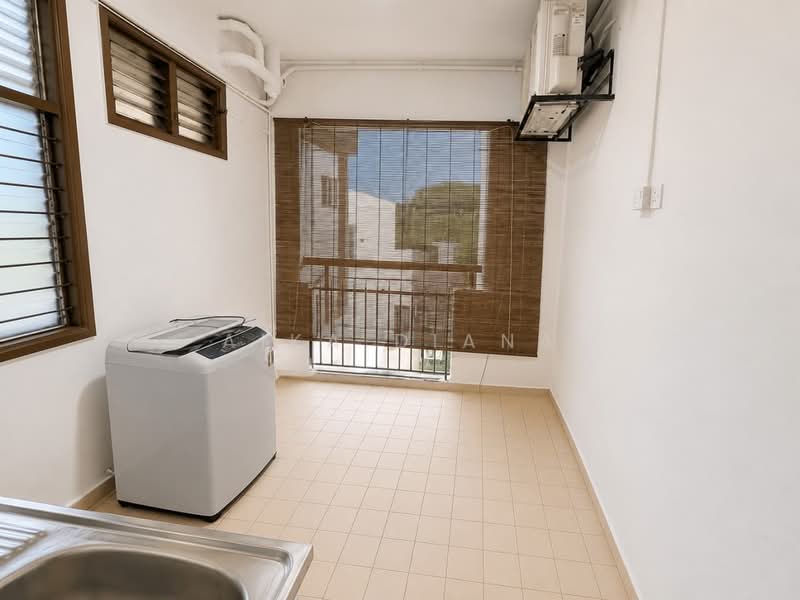 Condominium for Sale at University Tower - Aika Diana - PropertyGuru.com.my