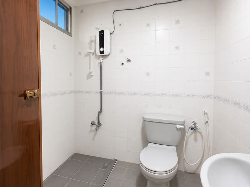Condominium for Sale at University Tower - Aika Diana - PropertyGuru.com.my